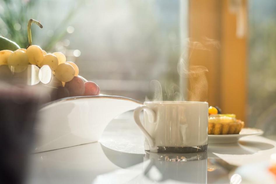 Garden Apartment Cracow- Shopping Mall 1Min, Underground Parking, Family Friendly, City Center Cracovia Esterno foto